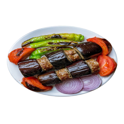 SULTANOĞLU KEBAP